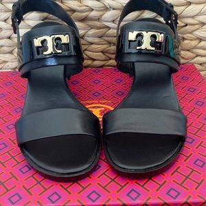 Tory Burch Sandal